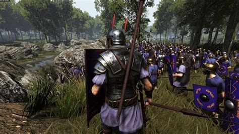 best bannerlord total conversion mods